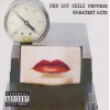 CD RED HOT CHILI PEPPERS - Greatest Hits CD RED HOT CHILI PEPPERS - Greatest Hits