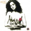 LP RED HOT CHILLI PEPPERS - Mother'S Milk LP RED HOT CHILLI PEPPERS - Mother'S Milk