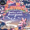 LP RED HOT CHILI PEPPERS - Return Of The Dream Canteen (2LP) LP RED HOT CHILI PEPPERS - Return Of The Dream Canteen (2LP)