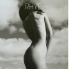 CD RHYE - Blood CD RHYE - Blood