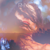 LP RHYE - Home (2LP) Colored LP RHYE - Home (2LP) Colored