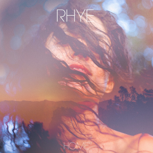 CD RHYE - Home CD RHYE - Home