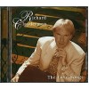 CD RICHARD CLAYDERMAN - The Love Songs CD RICHARD CLAYDERMAN - The Love Songs