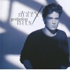 CD RICHARD MARX - Greatest Hits 