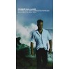 CD ROBBIE WILLIAMS - In And Out Of Consciousness. Greatest Hits 1990-2010 (3CD+3DVD) CD ROBBIE WILLIAMS - In And Out Of Consciousness. Greatest Hits 1990-2010 (3CD+3DVD)