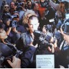 LP ROBBIE WILLIAMS - Life Thru A Lens LP ROBBIE WILLIAMS - Life Thru A Lens