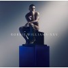LP ROBBIE WILLIAMS - XXV (2LP) LP ROBBIE WILLIAMS - XXV (2LP)