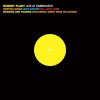 LP ROBERT PLANT - Live At Knebworth RSD2021 LP ROBERT PLANT - Live At Knebworth RSD2021