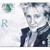 CD ROD STEWART - The Tears Of Hercules CD ROD STEWART - The Tears Of Hercules