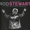 CD ROD STEWART WITH ROYAL PHILHARMONIC ORCHESTRA - You'Re In My Heart 