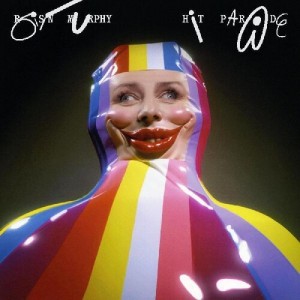 LP ROISIN MURPHY - Hit Parade (2LP)