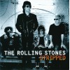 CD THE ROLLING STONES - Stripped CD THE ROLLING STONES - Stripped