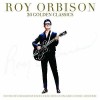 LP ROY ORBISON - 20 Golden Classics LP ROY ORBISON - 20 Golden Classics