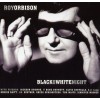 CD ROY ORBISON - Black & White Night CD ROY ORBISON - Black & White Night