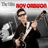 CD ROY ORBISON - The Hits CD ROY ORBISON - The Hits