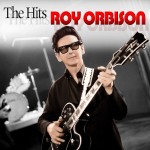 CD ROY ORBISON "THE HITS" 