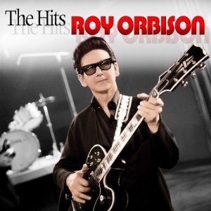 CD ROY ORBISON - The Hits CD ROY ORBISON - The Hits