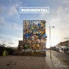 CD RUDIMENTAL - Home 