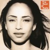 LP SADE - The Best Of (2LP) LP SADE - The Best Of (2LP)