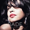 CD SADE - The Ultimate Collection (2CD)