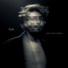 CD SALVADOR SOBRAL - Bpm CD SALVADOR SOBRAL - Bpm