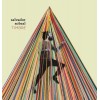LP SALVADOR SOBRAL - Timbre LP SALVADOR SOBRAL - Timbre