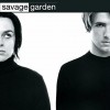 CD SAVAGE GARDEN - Savage Garden  