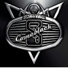 LP SCORPIONS - Comeblack (2LP) LP SCORPIONS - Comeblack (2LP)