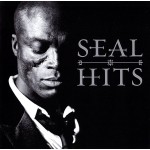 CD SEAL "HITS" (2CD)