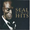 CD SEAL - Hits 