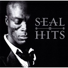 CD SEAL "HITS" (2CD)