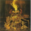 CD SEPULTURA - Arise CD SEPULTURA - Arise