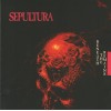 CD SEPULTURA - Beneath The Remains CD SEPULTURA - Beneath The Remains