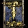 CD SEPULTURA - Chaos A.D. CD SEPULTURA - Chaos A.D.