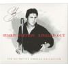 CD SHAKIN' STEVENS - Singled Out (3CD) 