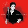 LP SHAKIN' STEVENS - Singled Out (2LP)