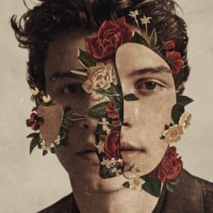 CD SHAWN MENDES - Shawn Mendes (Deluxe Edition)