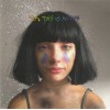 CD SIA - This Is Acting (Deluxe Edition) CD SIA - This Is Acting (Deluxe Edition)