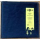 LP SIELA - Juodo Opiumo Žemė (30-mečio leidimas, Geltona, su džinsine Įmaute) LP SIELA - Juodo Opiumo Žemė (30-mečio leidimas, Geltona, su džinsine Įmaute)