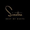 CD SINATRA - Best Of Duets CD SINATRA - Best Of Duets