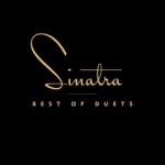 CD FRANK SINATRA "BEST OF DUETS"