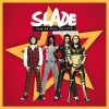 LP SLADE - Cum On Feel The Hitz: The Best Of Slade (2LP) LP SLADE - Cum On Feel The Hitz: The Best Of Slade (2LP)