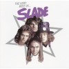 CD SLADE - The Very Best Of... (2CD)