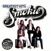 LP SMOKIE - Greatest Hits Vol.1 & Vol.2 (2LP) LP SMOKIE - Greatest Hits Vol.1 & Vol.2 (2LP)