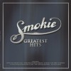 LP SMOKIE - Greatest Hits LP SMOKIE - Greatest Hits