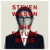 LP STEVEN WILSON - The Future Bites White LP STEVEN WILSON - The Future Bites White