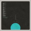 LP STEVEN WILSON - The Overview LP STEVEN WILSON - The Overview