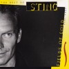 CD STING - Fields Of Gold. The Best Of Sting 1984-1994 CD STING - Fields Of Gold. The Best Of Sting 1984-1994