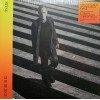 LP STING - The Bridge (2LP) Deluxe LP STING - The Bridge (2LP) Deluxe