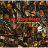 CD STONE ROSES - Second Coming 